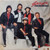 Sawyer Brown - Sawyer Brown (LP, Album)