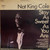 Nat King Cole - Stay As Sweet As You Are (LP, Album, Comp, RE)_3341239266