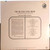 The Hollyridge Strings - The Beatles Song Book (LP, Album, Scr)