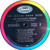 The Hollyridge Strings - The Beatles Song Book (LP, Album, Scr)