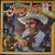 Gene Autry - Gene Autry (LP, Comp, Mono)_3344474208