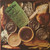 The Guess Who - Road Food (LP, Album, RE)