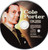 Various - Cole Porter - Songbook (CD, Comp)