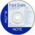 Frank Sinatra With The Red Norvo Quintet* - Live In Australia, 1959 (CD, Album, Club, RM)