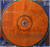 Big Head Todd And The Monsters - Strategem (CD, Album, SRC)_3346970934