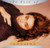 Laura Branigan - The Best Of Branigan (CD, Comp)