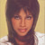 Toni Braxton - Secrets (CD, Album)