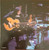 Neil Young - Unplugged (CD, Album, Club, BMG)_3346948785