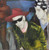 Red Hot Chili Peppers - Under The Covers (CD, Comp, Ltd)