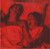 Red Hot Chili Peppers - Under The Covers (CD, Comp, Ltd)