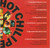 Red Hot Chili Peppers - Under The Covers (CD, Comp, Ltd)