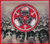 Thirty Seconds To Mars* - A Beautiful Lie (CD, Album + DVD + Dlx, RE)