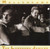 John Cougar Mellencamp - The Lonesome Jubilee (CD, Album, Club)_3346878879