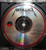 Metallica - ...And Justice For All (CD, Album)