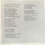 Van Morrison - What's Wrong With This Picture? (CD, Album)_3346877382