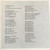 Van Morrison - What's Wrong With This Picture? (CD, Album)_3346877382