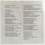 Van Morrison - What's Wrong With This Picture? (CD, Album)_3346877382