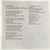 Van Morrison - What's Wrong With This Picture? (CD, Album)_3346877382