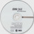 John Cale - The Island Years (2xCD, Comp, Club)