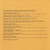 James Brown - The Best Of James Brown - Volume 2 - The '70s (CD, Comp, RM)
