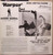 Johnny Mandel - Harper (Original Soundtrack Recording) (LP, Album, Mono)