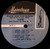 Johnny Mandel - Harper (Original Soundtrack Recording) (LP, Album, Mono)