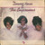Diana Ross, The Supremes - Sessions Presents Diana Ross & The Supremes (3xLP, Comp)