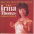 Irma Thomas - Sweet Soul Queen Of New Orleans: The Irma Thomas Collection (CD, Comp, RM)