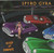 Spyro Gyra - Rites Of Summer (CD, Album, San)