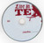 Linkin Park - Live In Texas (CD, Album, Enh + DVD-V, Multichannel, NTSC)