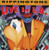 Rippingtons* Featuring Russ Freeman (2) - Live In L.A. (CD, Album)