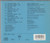 The Spinners* - Down To Business (CD, Album)