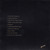 Solas - The Edge Of Silence (CD, Album)