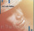 Joe Louis Walker - In The Morning (CD, Album, Dig)
