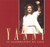 Yanni (2) - In Celebration Of Life (CD, Comp, Dis)