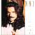 Yanni (2) - In My Time (CD, Album)_3348458595