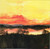 Joni Mitchell - Clouds (HDCD, Album, RE, RM, WEA)