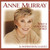 Anne Murray - What A Wonderful World - 26 Inspirational Classics (2xCD, Album)_3348274983
