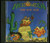 Helloween - The Best - The Rest - The Rare (CD, Comp, Club, Col)