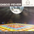 Various - Disco Fever (CD, Comp)
