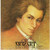 Wolfgang Amadeus Mozart - The Mozart Collection: Symphonies Nos. 33, 34, 35 (CD, Comp)