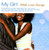 Various - My Girl: R&B Love Songs (CD, Album, Comp)