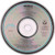 Michel'le - Michel'le (CD, Album)_3348251481