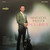 Jack Greene - What Locks The Door (LP, Album, Ind)_3348093303