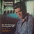 Conway Twitty - I'm Not Through Loving You Yet (LP, Album)_3348091578