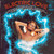 Electronic Concept Orchestra - Electric Love (LP, Album)
