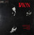Dion (3) - Dion (LP, Album, Roc)