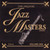 Various - The Original Jazz Masters Series Volume One (5xCD, Comp)