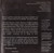 Various - The Very Thought Of You: Jazz For Lovers (CD, Comp)