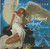 Mannheim Steamroller As Told By Olivia Newton-John And Chip Davis - The Christmas Angel - A Family Story (CD, Album, Dol)_3350631024